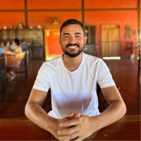 Pedro Paulo Batista