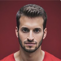 Jordi Vilaseca Martí