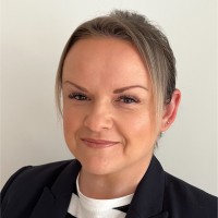 Lucy Brock