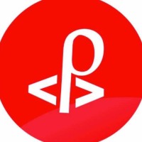Calvary Coders LTD