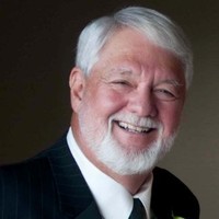 James Miles