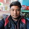 Dhruba Jyoti Rajkhowa