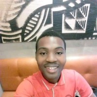 Majola Londani