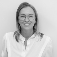 Femke Keunen