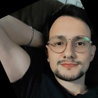Henrico Rodrigues Palharin