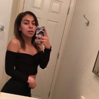 Jasmine C