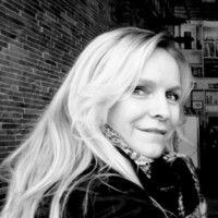 Petra Zegveld
