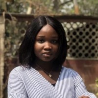 Dotun Adebanjo