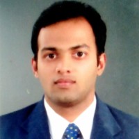 Arfaz Hussain