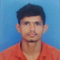 Srinath Jadhav
