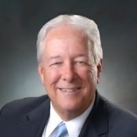Jim Seideman