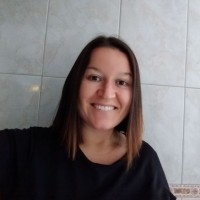 Tatiana Marques