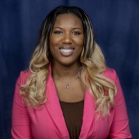 Ariel McClendon