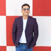 Sohan Singh Nathawat