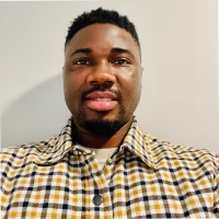 Kelvin Ofioguma