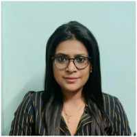 Devika Khandelwal