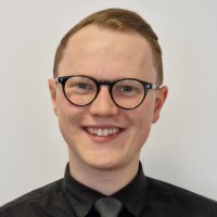 Jak Coventry