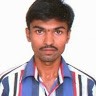 Rajagopal Jannu