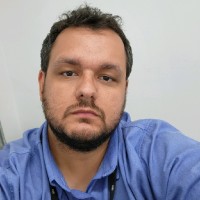João Paulo A.