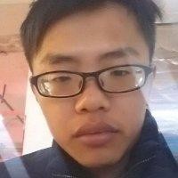 程锦涛