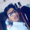 Nitin Kumar