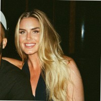 Lauren Richardson