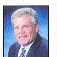 Tom Davis