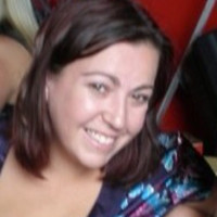 Leanne Hickson