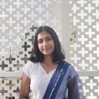 Shristi Rani Shah
