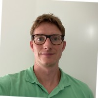 Reiner Koelemeijer