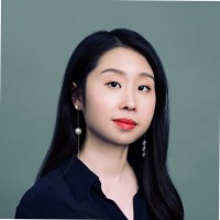 周悠然
