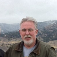 Frank McCall