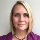 Dawn Rinehart