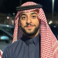 Hassan Alfaris