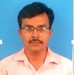 Balaji Sreenivasan