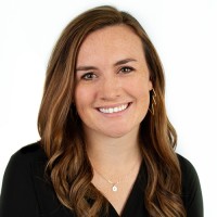 Abby Whicker