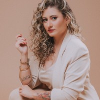 Renata Kelly Untaler