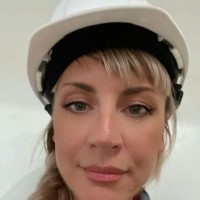 Violetta Biktimirova