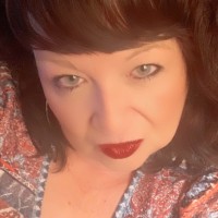 Michelle Laslea Rowe