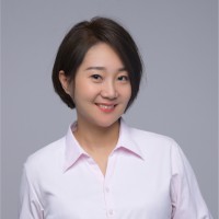 Munan Li