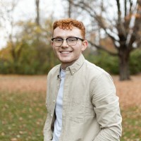 Nate Mechling