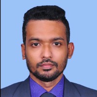 Thilan Fernando