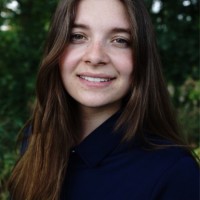Lea Kolb