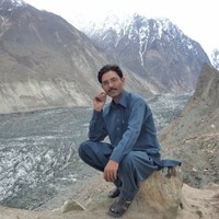 Imtiaz Ali