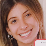 Ariana Mendez