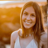 Katherine Sandefur