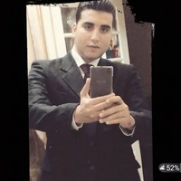 Mohamed EL Medany