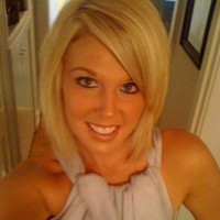 Britney Brock