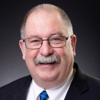 Wes Mccart