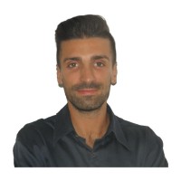 Lorenzo Di Febbo